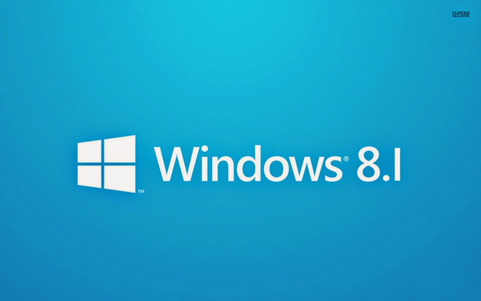 windows 8.1 download free full version iso